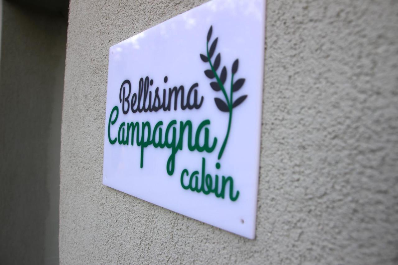 Apartmán Bellisima Campagna Pelekapina - Chania Crete Chania (Crete)