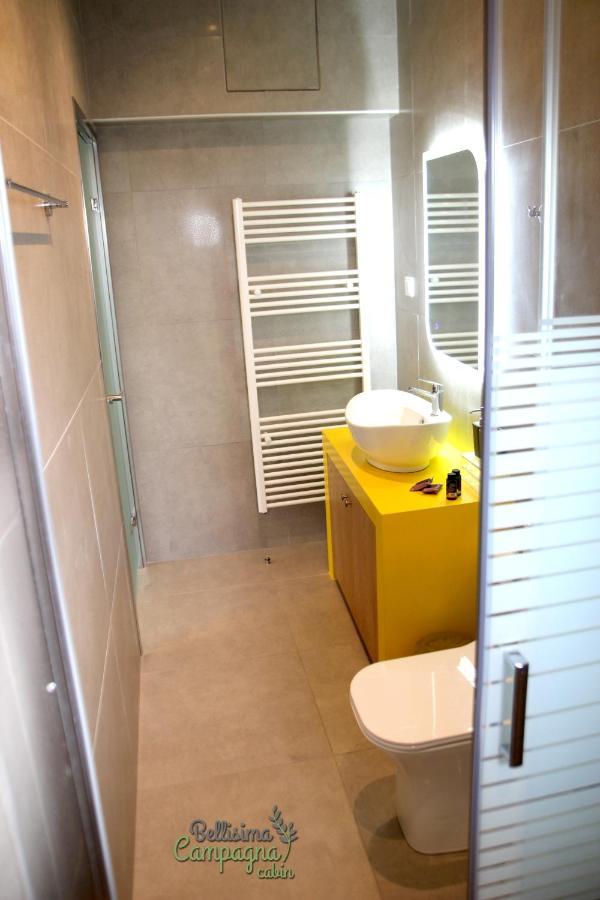Bellisima Campagna Pelekapina - Chania Crete Apartmán Chania (Crete)