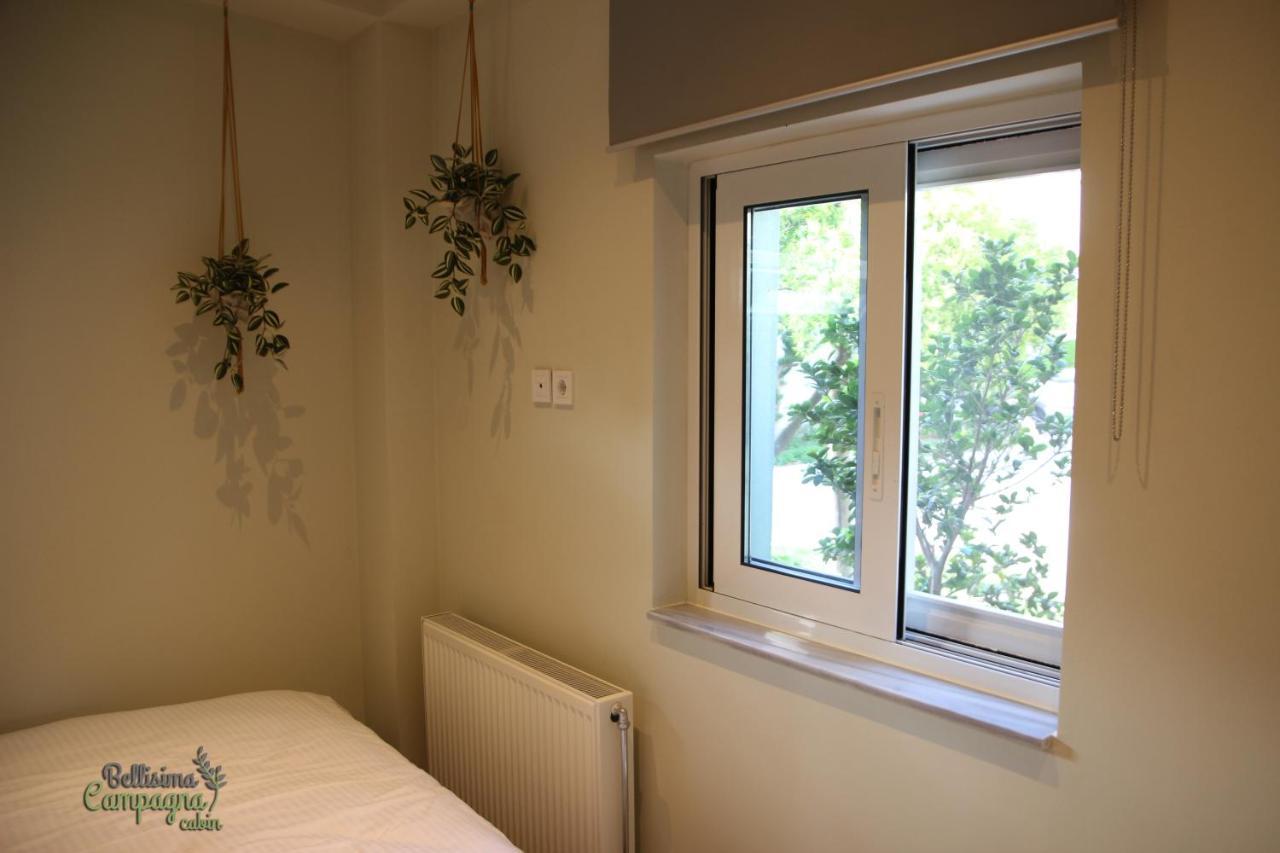 Bellisima Campagna Pelekapina - Chania Crete Apartmán Chania (Crete)