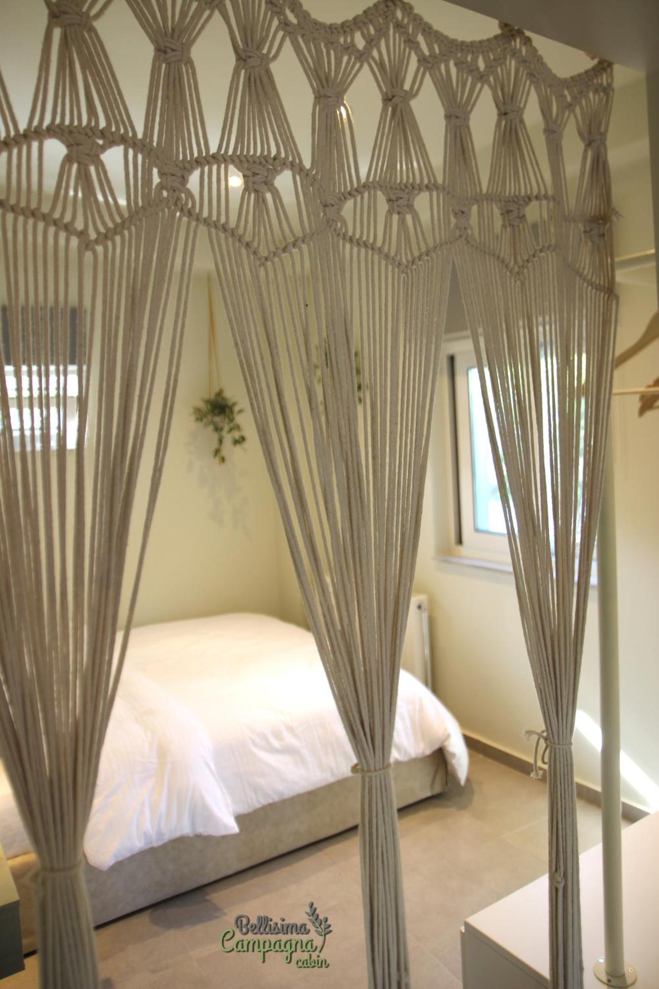 Bellisima Campagna Pelekapina - Chania Crete Apartmán Chania (Crete)